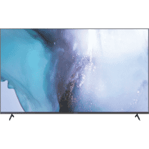 Linsar 55" UHD WebOS TV