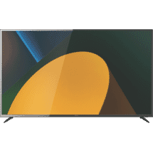Linsar 60" UHD WebOS TV