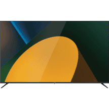 Linsar 65" UHD WebOS TV