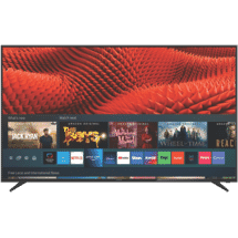 Linsar 65" 4K UHD Smart Tizen TV 2022