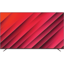 Linsar 70" UHD WebOS TV