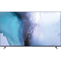 Linsar 86" UHD WebOS TV 23