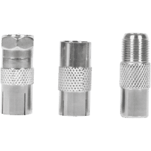 Linsar Antenna Adaptors 3 Pack