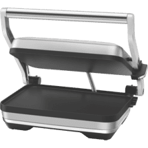 Breville The Toast and Melt Sandwich Grill 2 Slice
