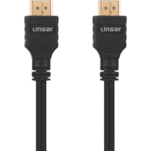 Linsar High Speed HDMI Cable 10m