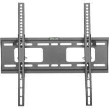 LINDEN Tilt Wall Mount Medium