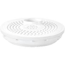 Breville The Activ360 Filter