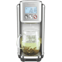 Breville the AquaStation Hot