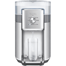 Breville The Aquastation Chilled