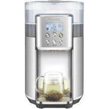 Breville The Aquastation Chilled + Hot