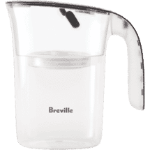Breville The Fill 'N' Pour Fridge Water Jug
