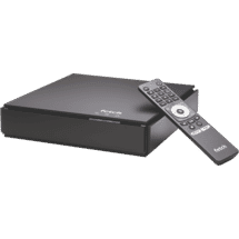 FETCH TV Fetch Mighty 4 (1TB 4K UHD PVR)