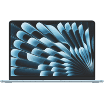 Apple MacBook Air 13" M4 chip 16GB 512GB - Sky Blue