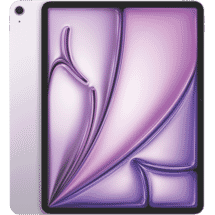 Apple iPad Air 11" M3 Wi-Fi 256GB Purple