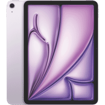 Apple iPad Air 11" M3 Wi-Fi + Cellular 256GB Purple