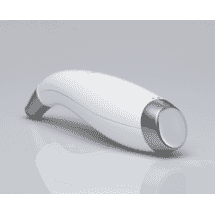 Homedics Radiance Microdermabrasion with Cooling