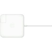 Apple 85W MagSafe 2 Power Adapter for MacBook Pro Retina display
