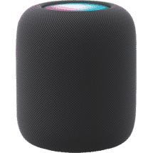Apple HomePod - Midnight
