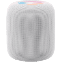 Apple HomePod - White