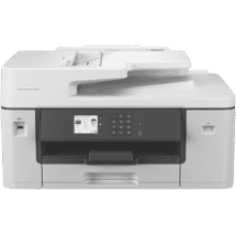 Brother A3 Inkjet  Multifunction Printer MFC-J6540W