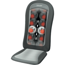 Beurer Shiatsu Massage Seat Cover
