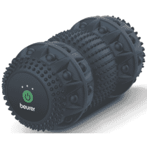 Beurer Vibrating Massage Roller