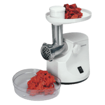 Kenwood Meat Grinder