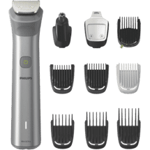 Philips All In One Series 5000 Multi Groomer