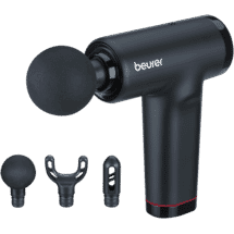 Beurer Deep Tissue Massage Gun