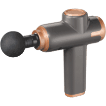 Beurer LIMITED EDITION Compact Massage Gun