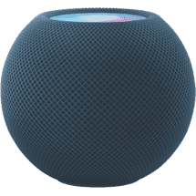 Apple HomePod mini - Blue