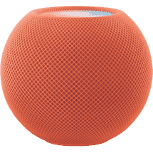 Apple HomePod mini - Orange