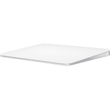 Apple Magic Trackpad (2021)
