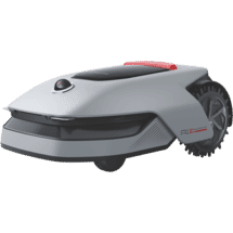 Dreame A1 Pro Robotic Lawn Mower