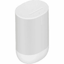 Sonos Move 2 - White