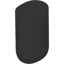 Sonos Move 2