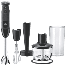Braun Multiquick 5 Hand Blender