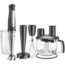 Braun MultiQuick 7 Gourmet Hand Blender