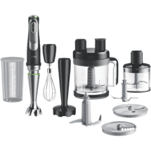 Braun Multiquick 9 Hand Blender
