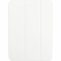 Apple iPad 10th Gen Smart Folio (White)