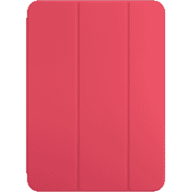 Apple iPad 10th Gen Smart Folio (Watermelon)
