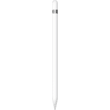 Apple Pencil 1st Gen (USB-C Adapter Included)