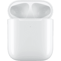 Apple Wireless Charging Case for AirPods