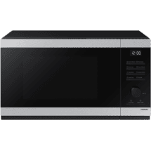 Samsung 32L 1000W Microwave Stainless Steel