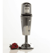 Breville Milkshake Maker