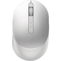 Dell MS7421W Premier Wireless Mouse