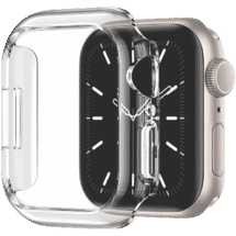Monster Case Protector Apple Watch Series 9 41mm