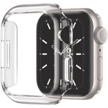 Monster Case Protector Apple Watch Series 9 45mm