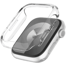 Monster Case Protector Apple Watch SE