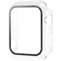 Monster Screen Protector  Apple Watch Series 9 41mm